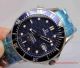 2017 Replica Omega Seamaster James Bond SS Blue Watch 40mm (3)_th.jpg